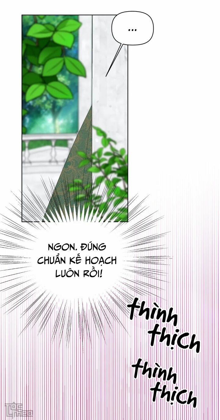 Công Chúa Thời Gian Có Hạn 27 trang 55