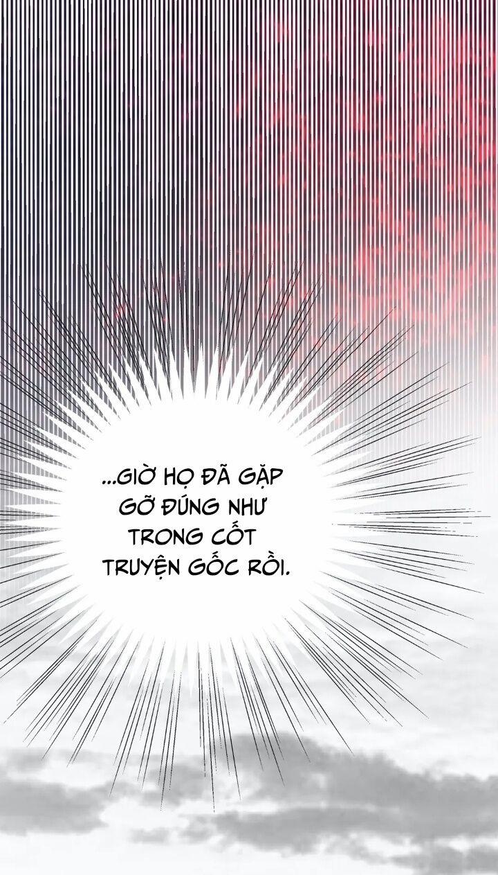 Công Chúa Thời Gian Có Hạn 27 trang 57