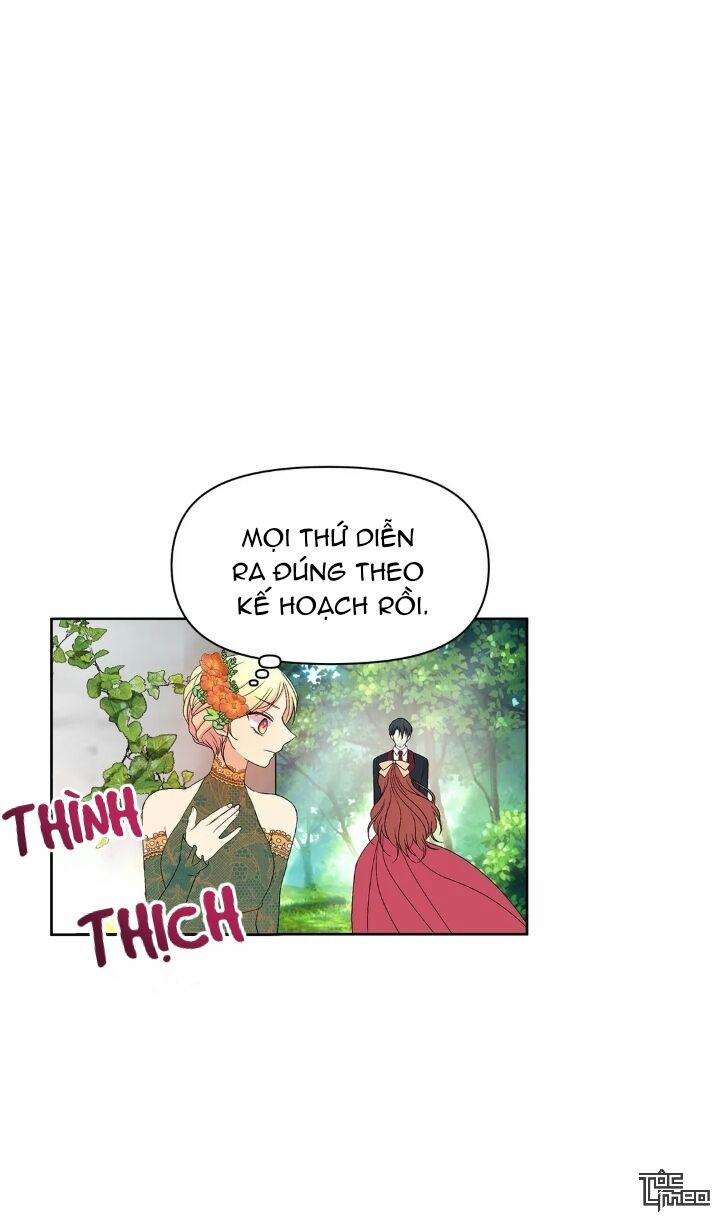 Công Chúa Thời Gian Có Hạn 28 trang 2