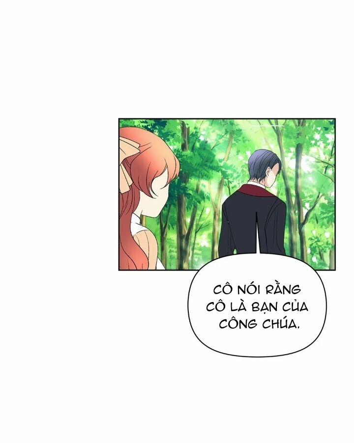 Công Chúa Thời Gian Có Hạn 28 trang 48