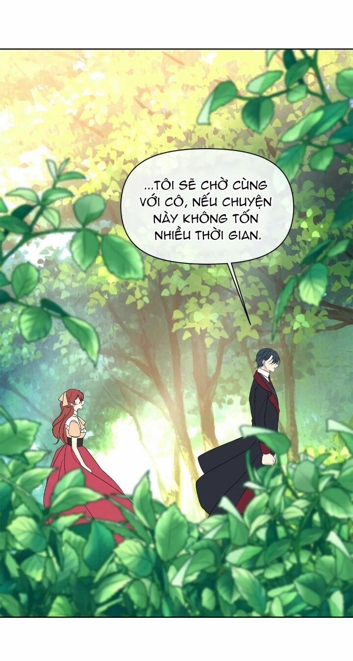 Công Chúa Thời Gian Có Hạn 28 trang 52