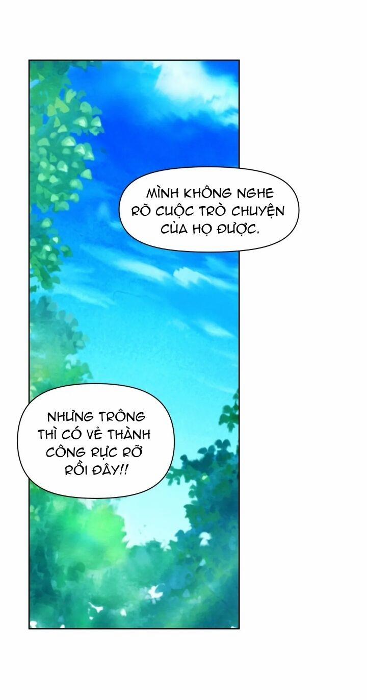 Công Chúa Thời Gian Có Hạn 28 trang 56