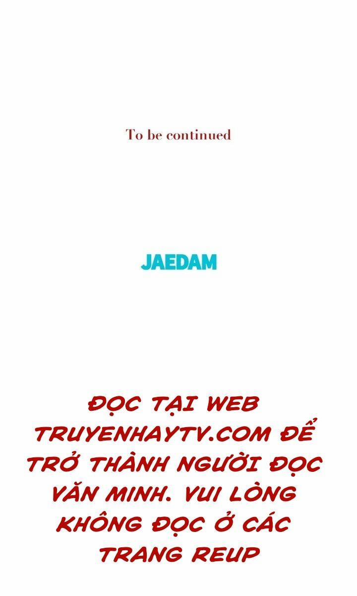 Công Chúa Thời Gian Có Hạn 28 trang 59
