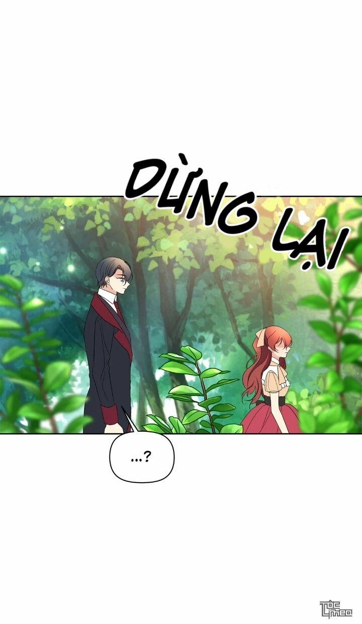 Công Chúa Thời Gian Có Hạn 29 trang 17