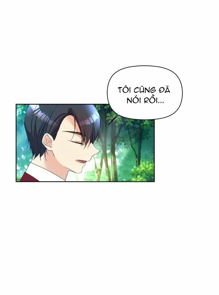 Công Chúa Thời Gian Có Hạn 29 trang 19