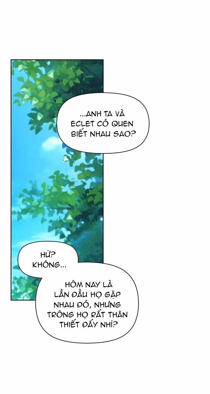 Công Chúa Thời Gian Có Hạn 29 trang 38