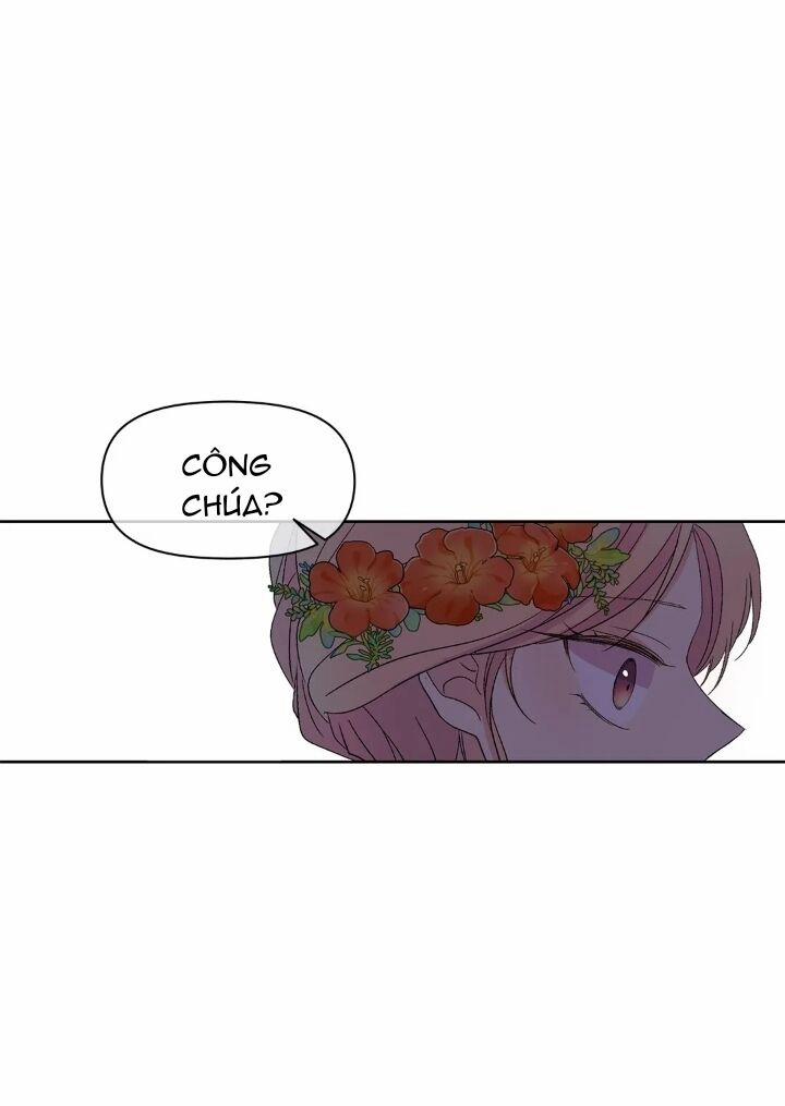 Công Chúa Thời Gian Có Hạn 29 trang 4