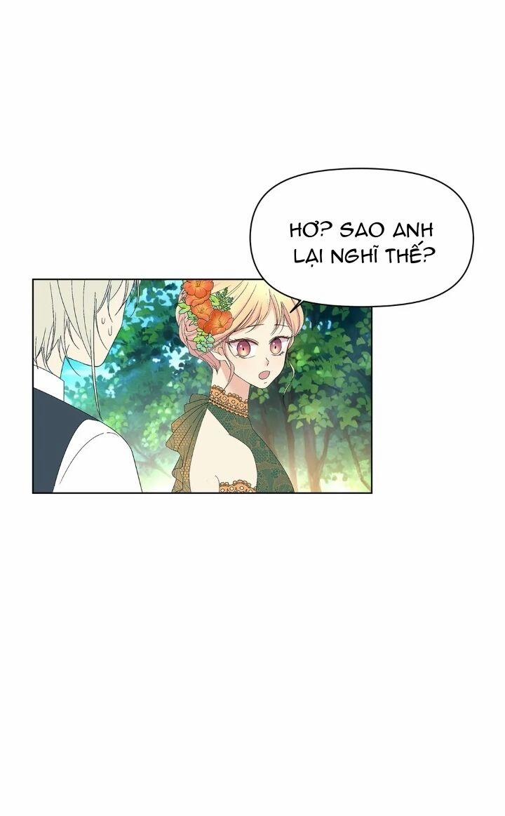 Công Chúa Thời Gian Có Hạn 29 trang 41