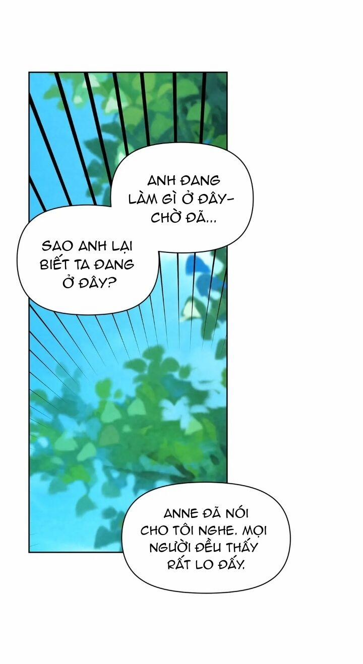 Công Chúa Thời Gian Có Hạn 29 trang 8