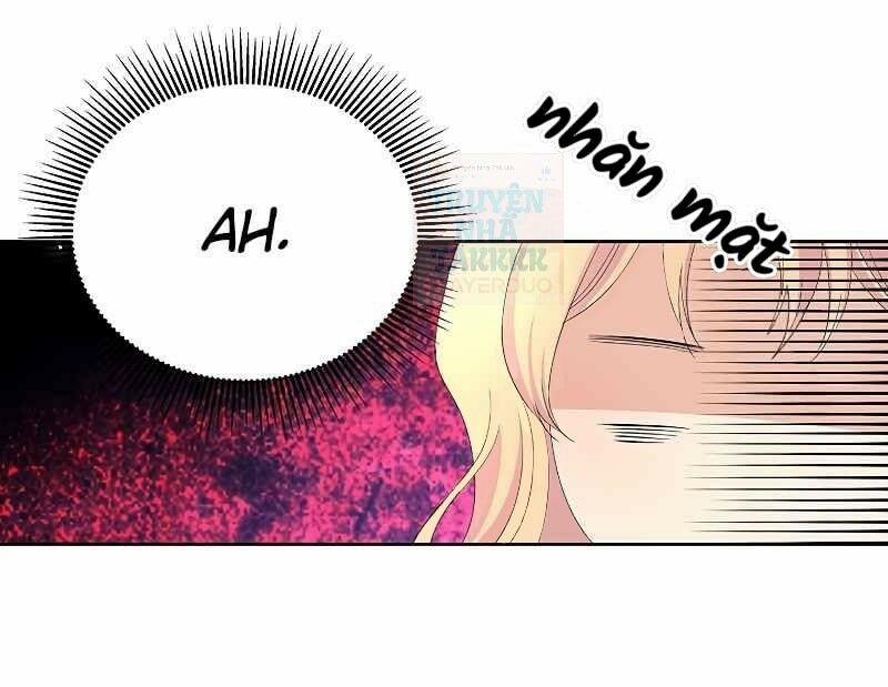 Công Chúa Thời Gian Có Hạn 3 trang 19