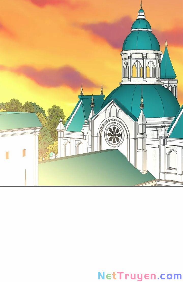 Công Chúa Thời Gian Có Hạn 30 trang 24