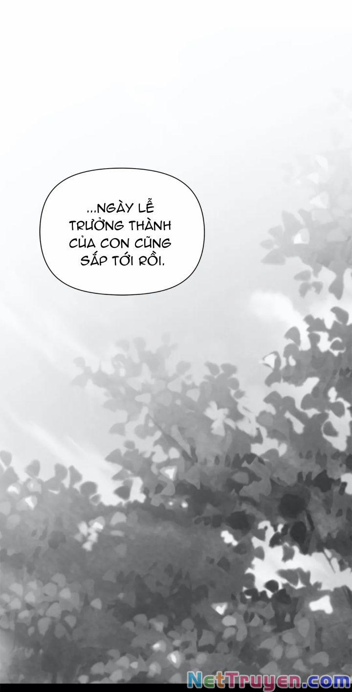 Công Chúa Thời Gian Có Hạn 30 trang 34