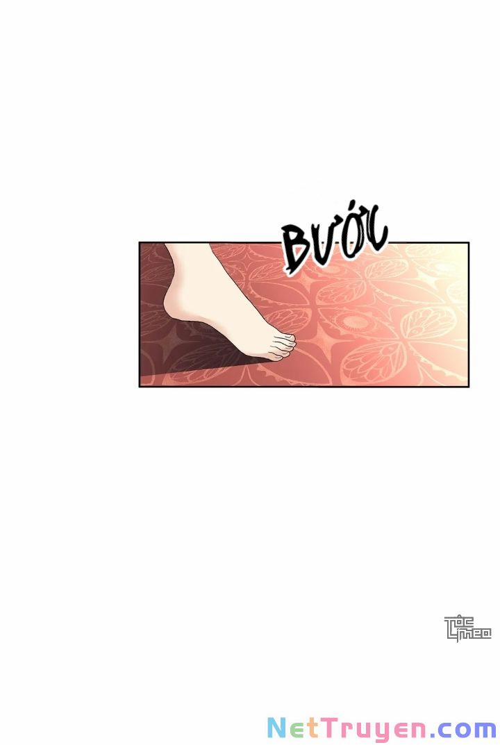 Công Chúa Thời Gian Có Hạn 30 trang 39