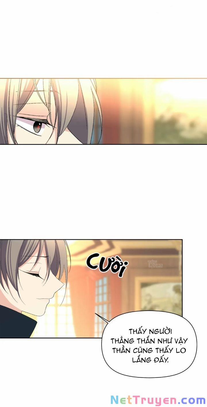 Công Chúa Thời Gian Có Hạn 31 trang 31