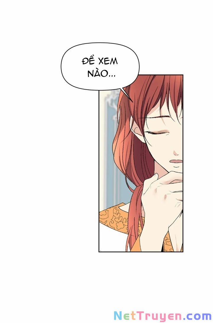 Công Chúa Thời Gian Có Hạn 32 trang 29