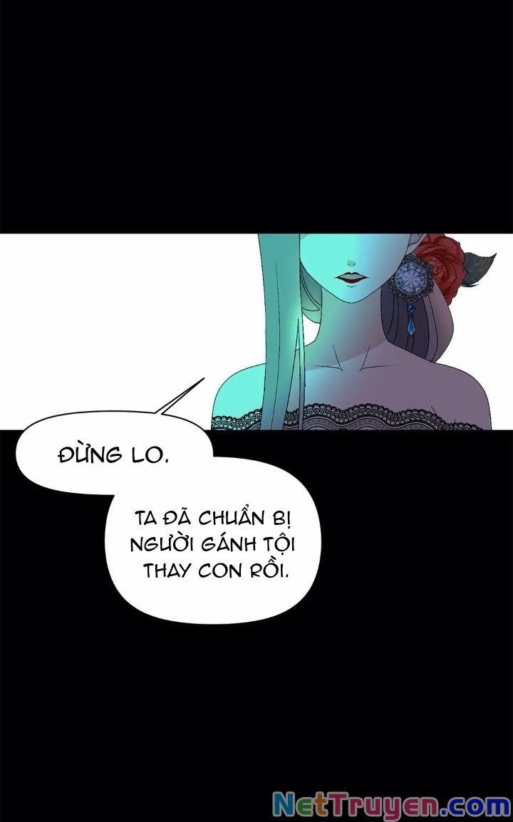 Công Chúa Thời Gian Có Hạn 32 trang 40