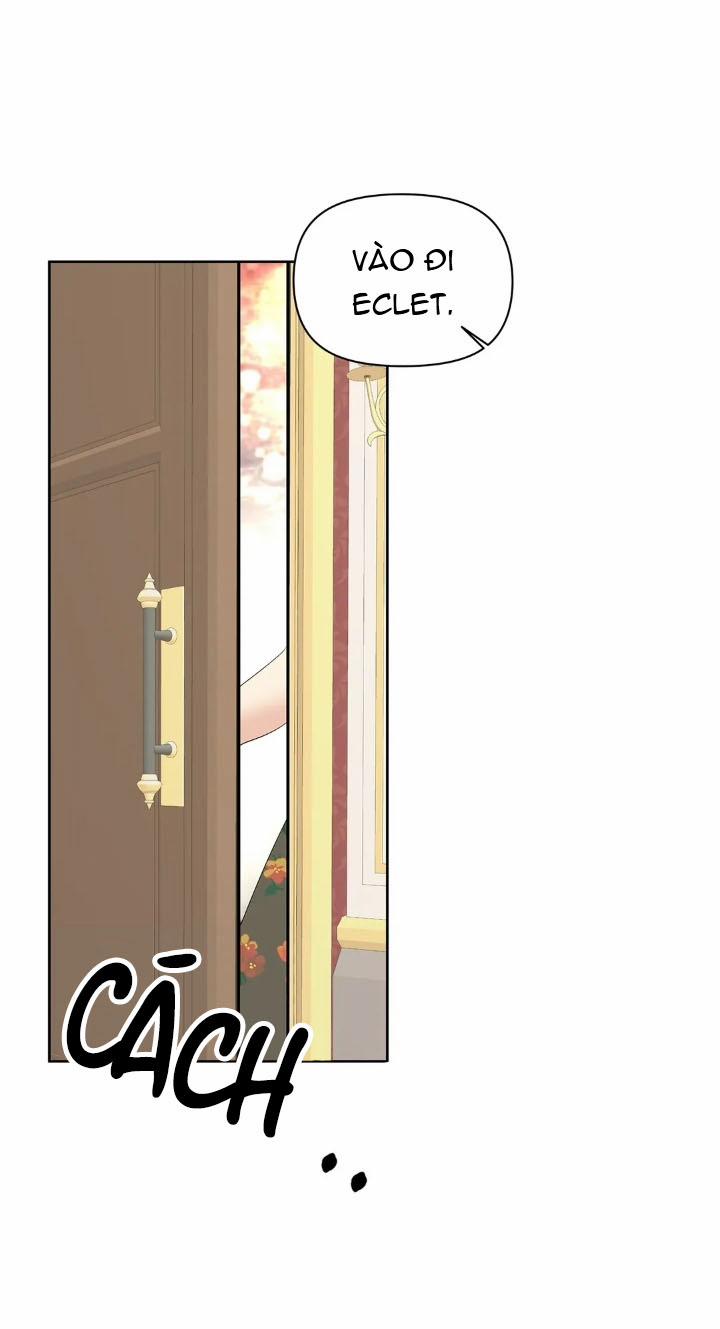 Công Chúa Thời Gian Có Hạn 33 trang 17