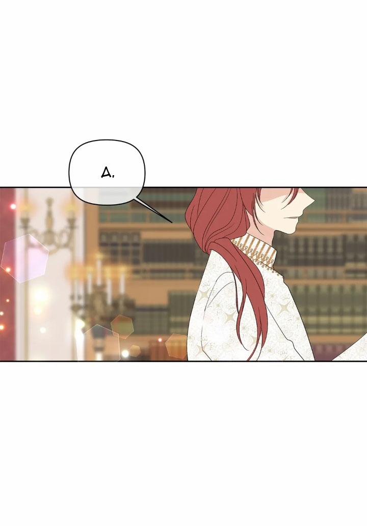 Công Chúa Thời Gian Có Hạn 33 trang 58