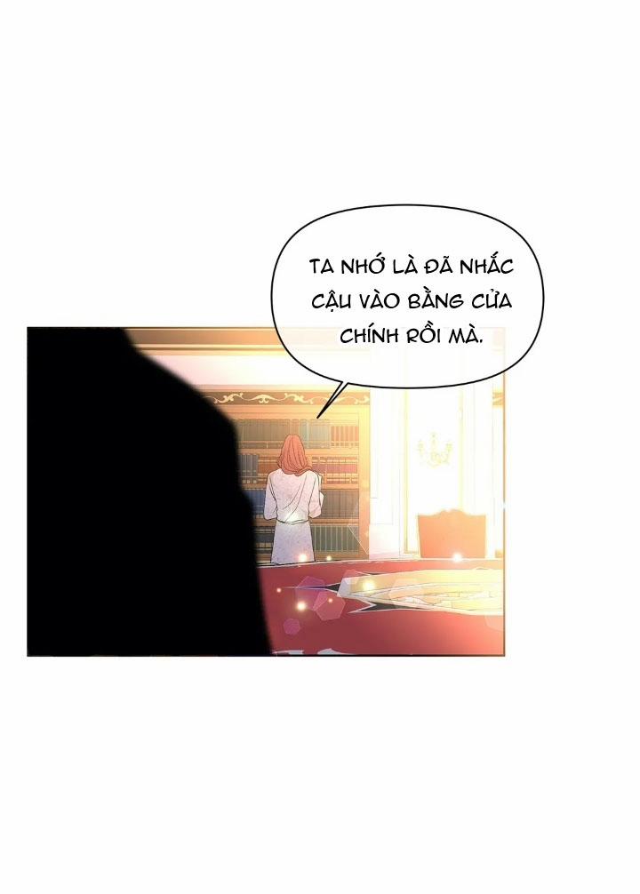 Công Chúa Thời Gian Có Hạn 33 trang 59