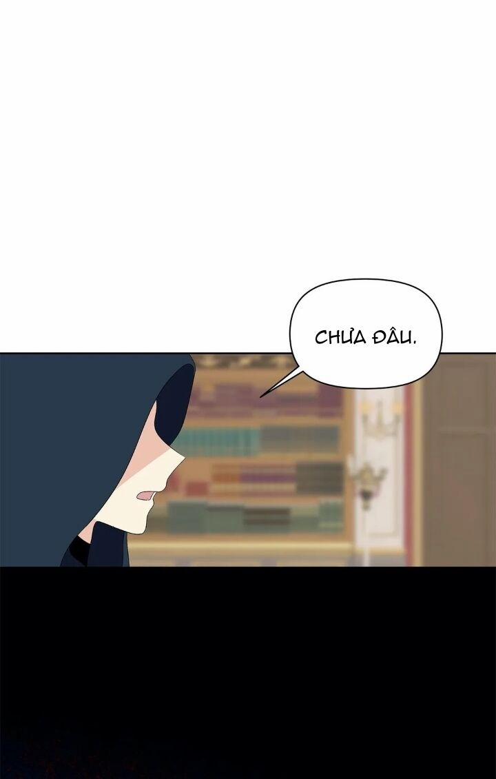 Công Chúa Thời Gian Có Hạn 34 trang 2