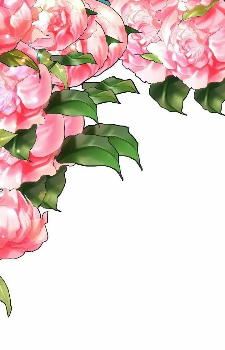 Công Chúa Thời Gian Có Hạn 34 trang 34