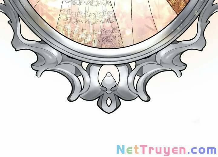 Công Chúa Thời Gian Có Hạn 35 trang 10