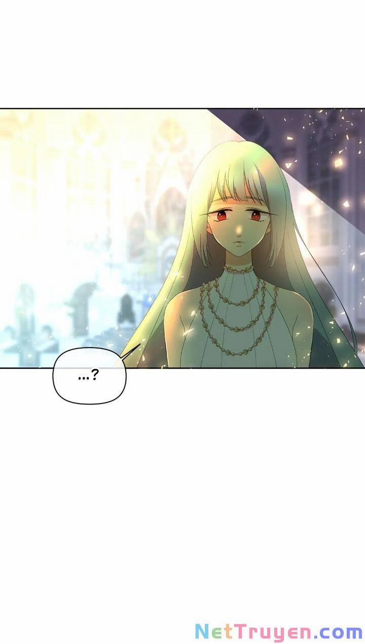 Công Chúa Thời Gian Có Hạn 35 trang 3