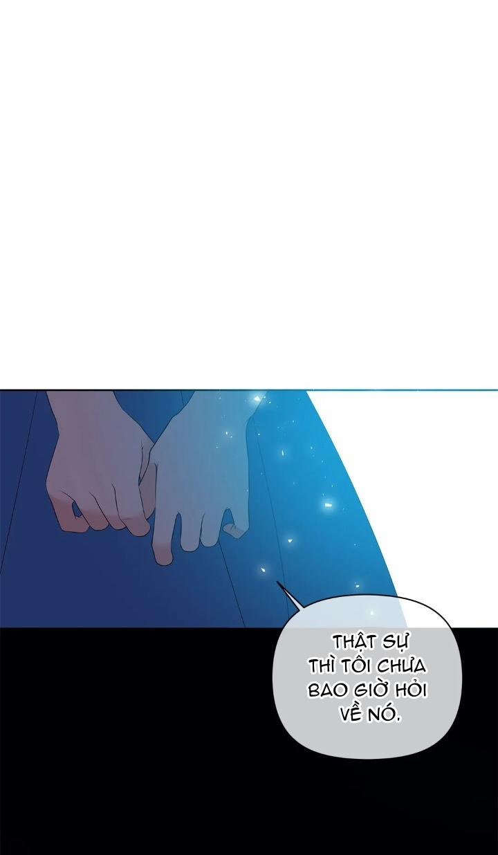 Công Chúa Thời Gian Có Hạn 36 trang 3