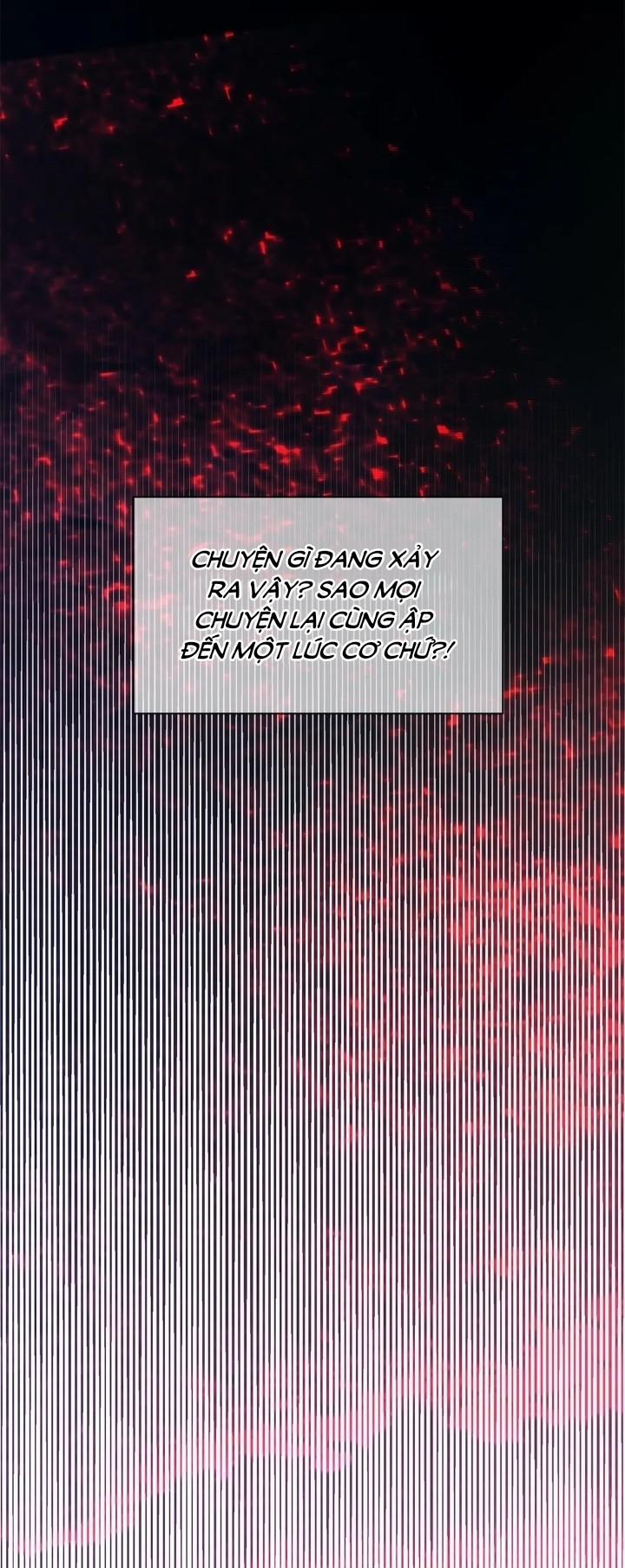 Công Chúa Thời Gian Có Hạn 36 trang 44