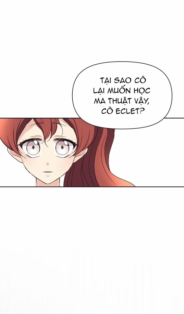 Công Chúa Thời Gian Có Hạn 37.2 trang 14