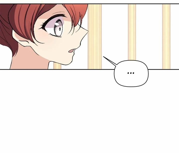 Công Chúa Thời Gian Có Hạn 37.2 trang 24