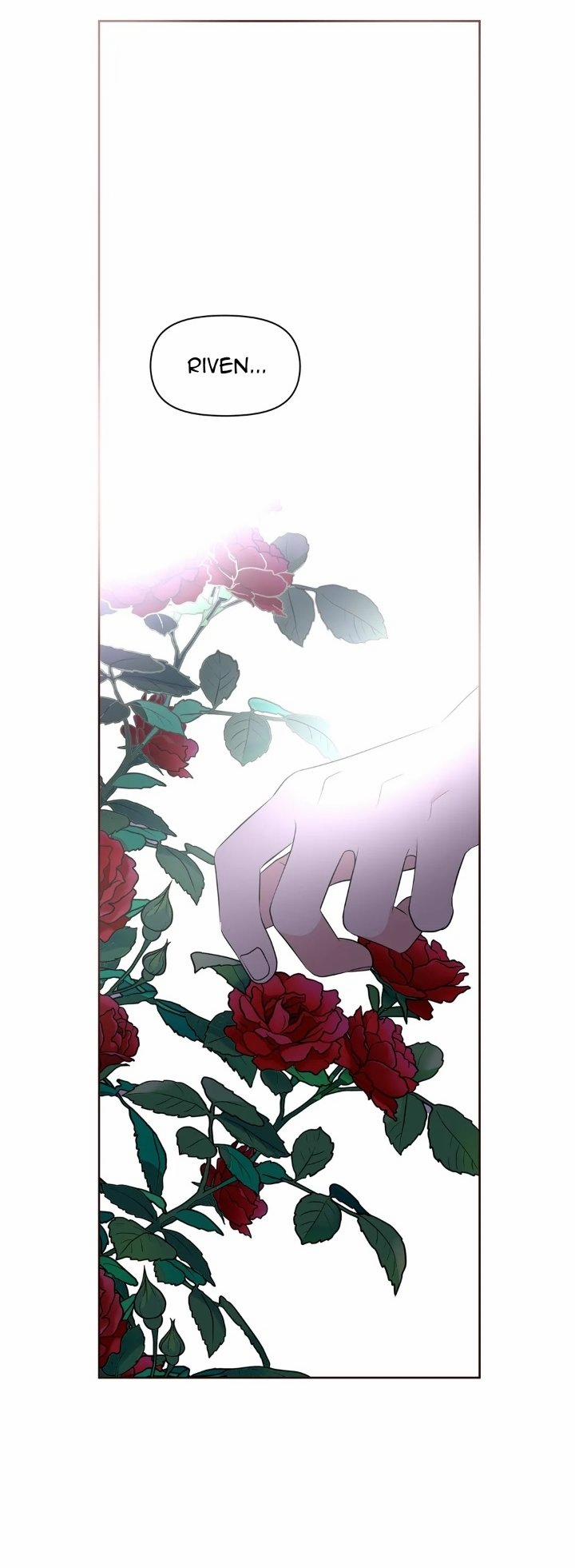 Công Chúa Thời Gian Có Hạn 38.2 trang 18