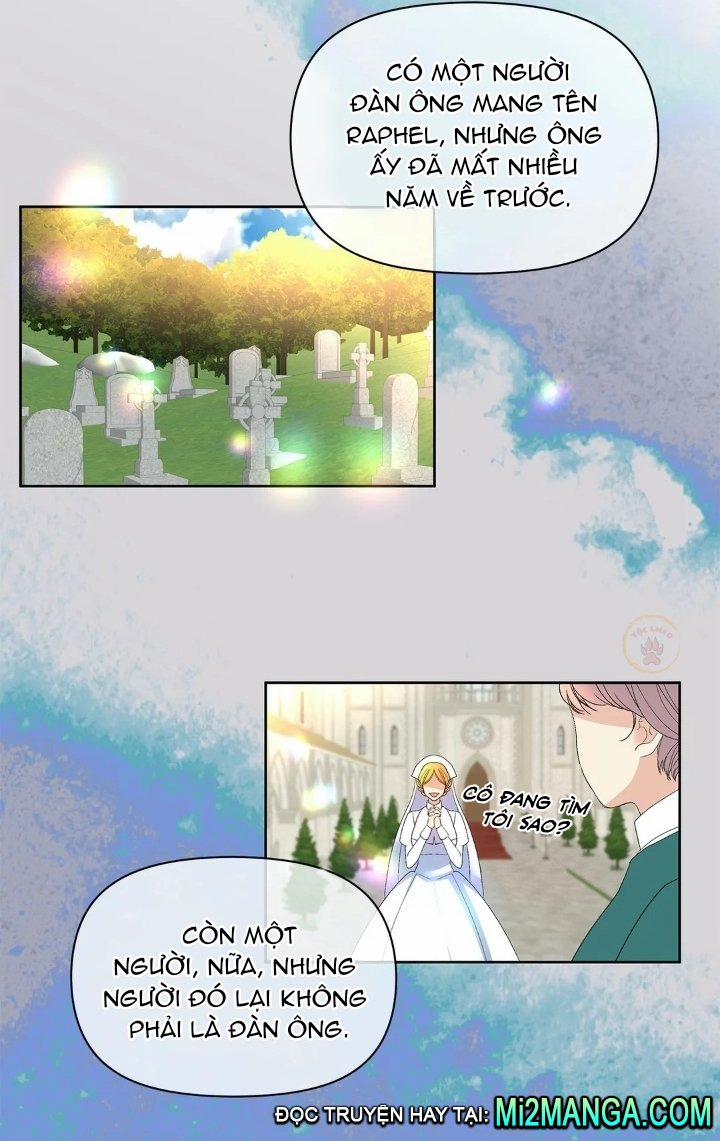 Công Chúa Thời Gian Có Hạn 39.1 trang 12