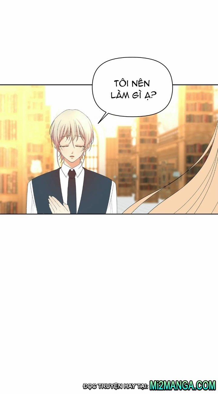 Công Chúa Thời Gian Có Hạn 39.2 trang 12