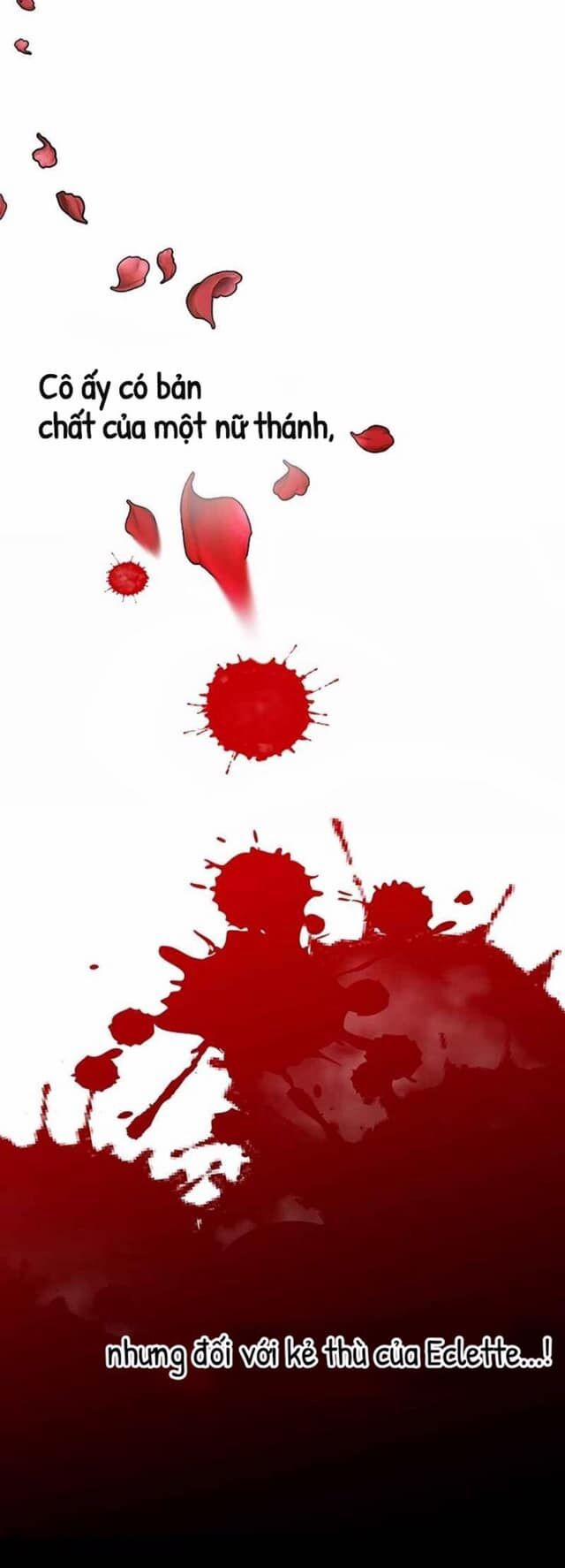 Công Chúa Thời Gian Có Hạn 4 trang 24