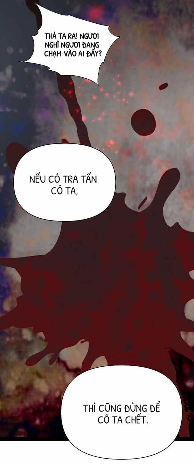 Công Chúa Thời Gian Có Hạn 4 trang 32