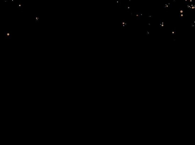 Công Chúa Thời Gian Có Hạn 4 trang 64