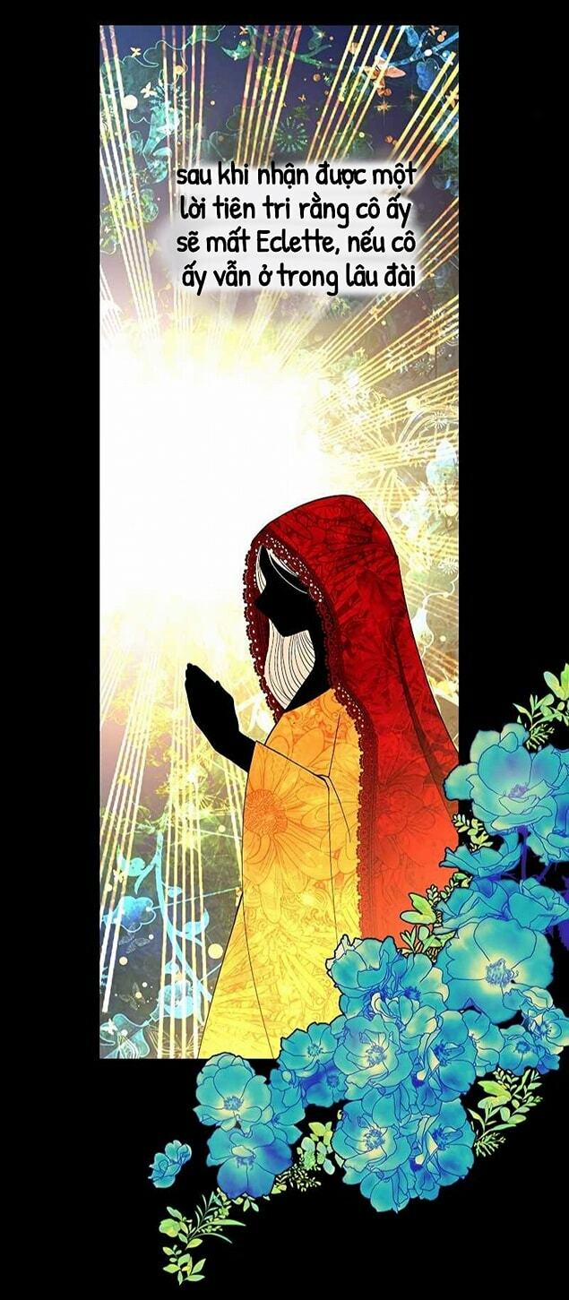 Công Chúa Thời Gian Có Hạn 4 trang 66