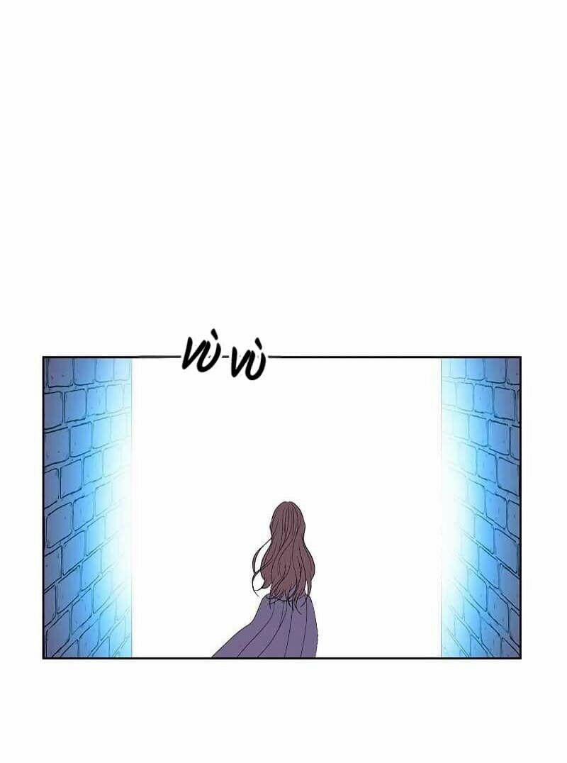 Công Chúa Thời Gian Có Hạn 4 trang 7