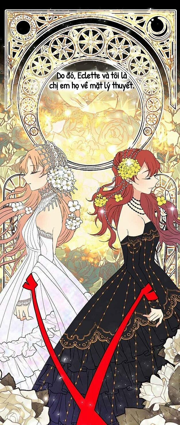 Công Chúa Thời Gian Có Hạn 4 trang 73