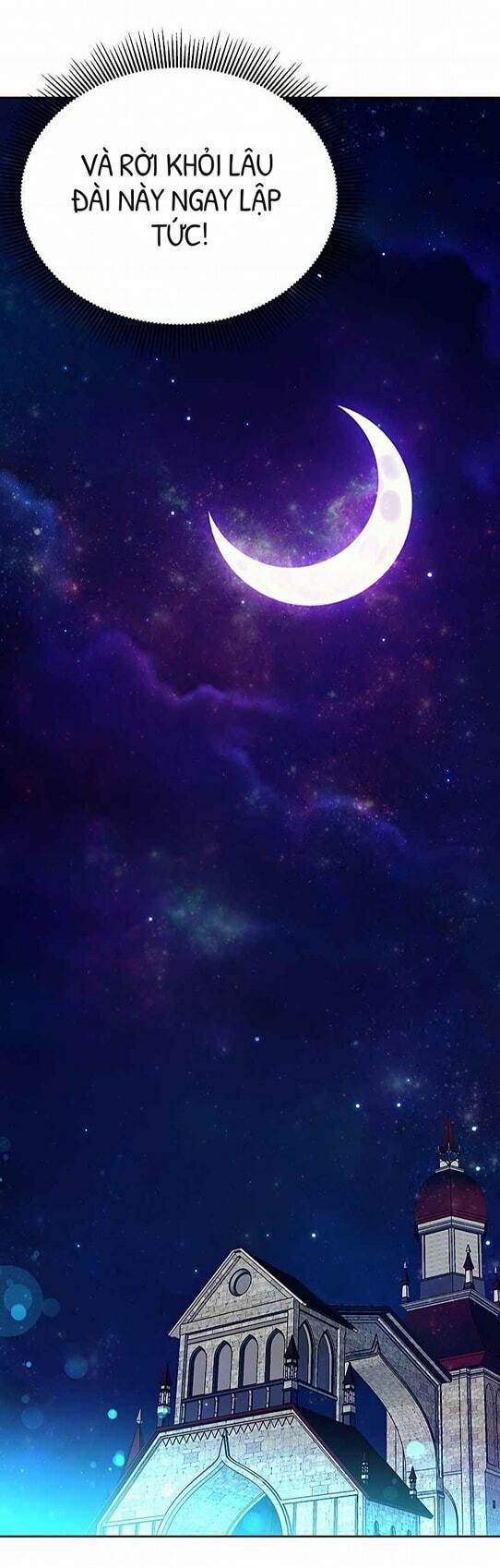 Công Chúa Thời Gian Có Hạn 4 trang 78