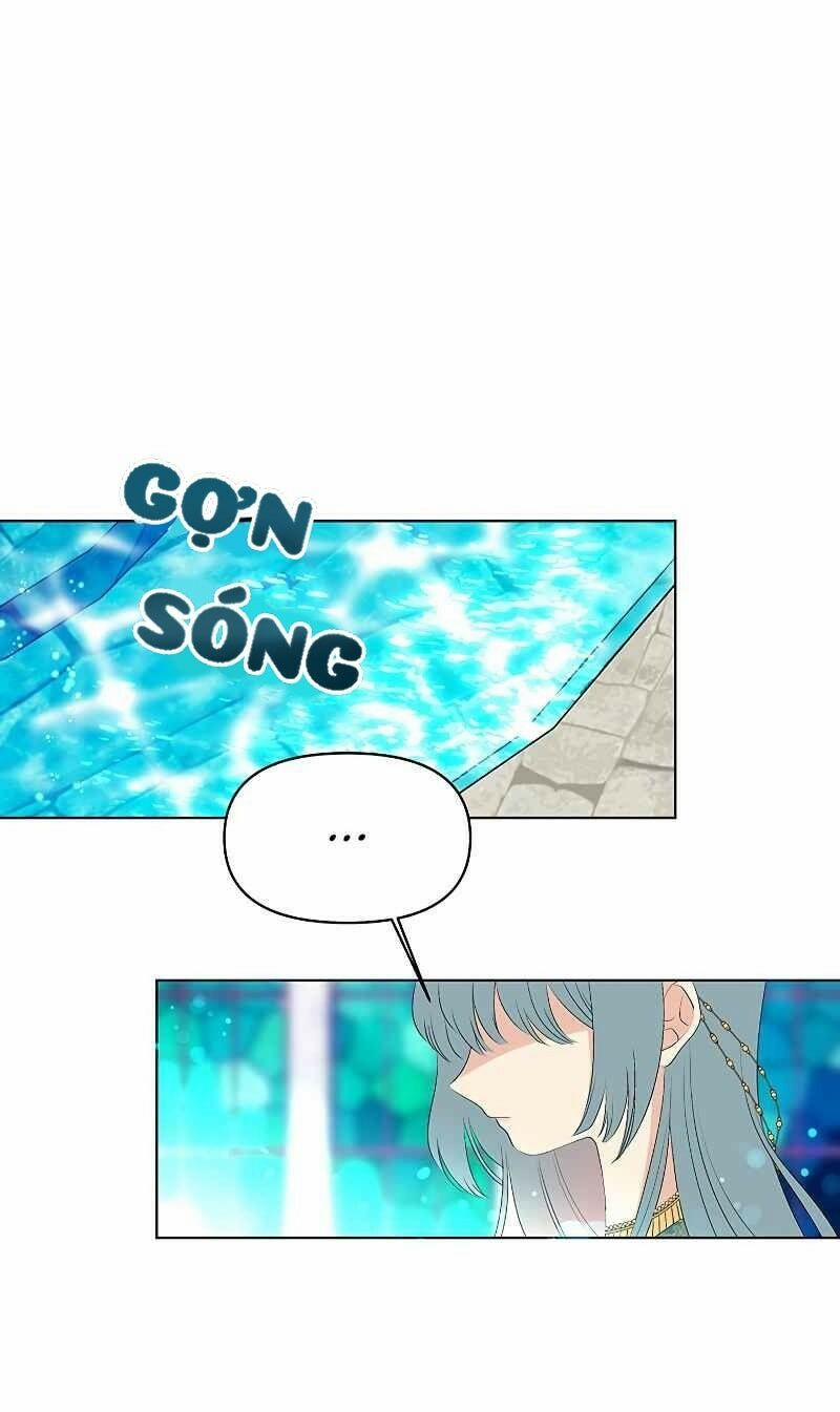 Công Chúa Thời Gian Có Hạn 4 trang 80