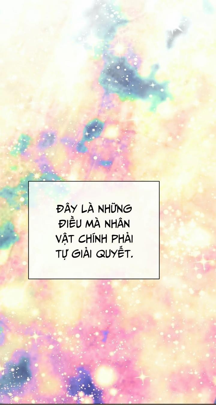 Công Chúa Thời Gian Có Hạn 40.1 trang 9