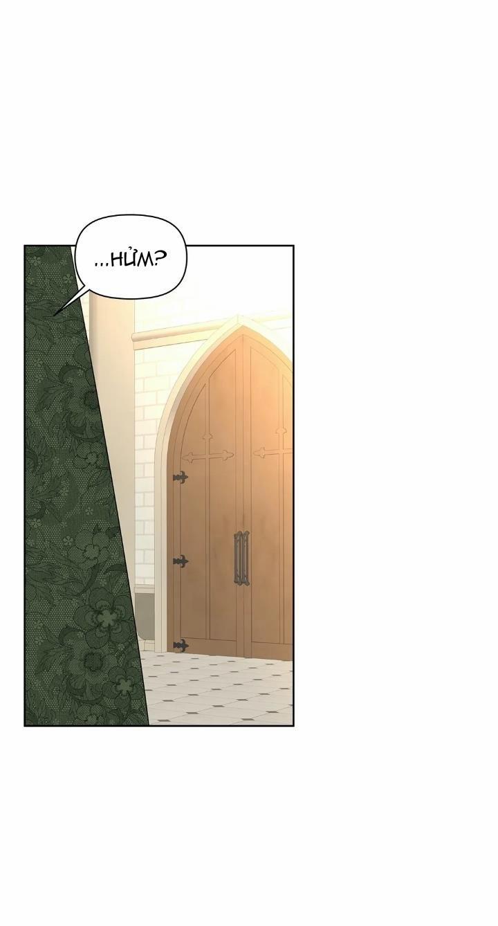 Công Chúa Thời Gian Có Hạn 40.2 trang 26