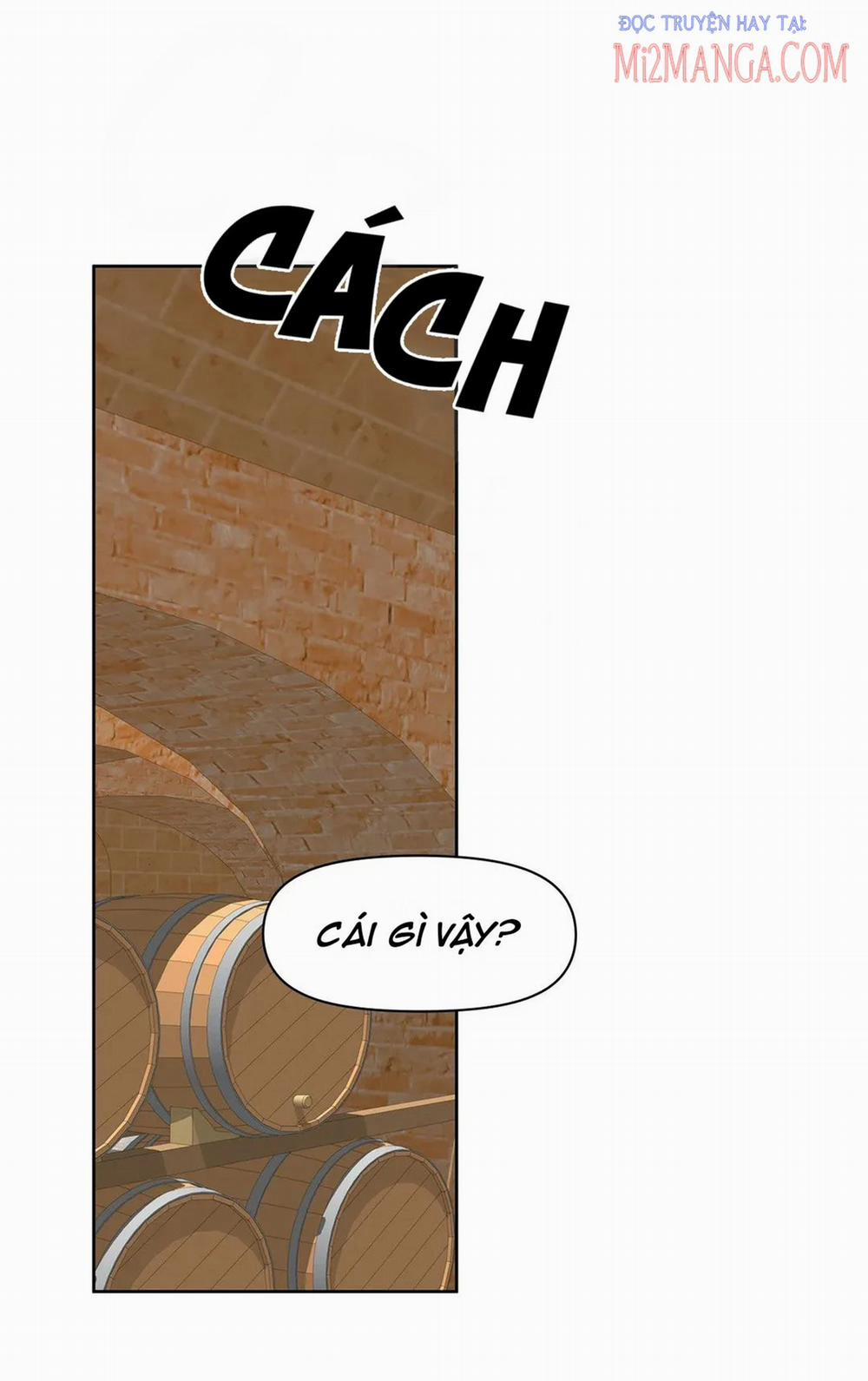 Công Chúa Thời Gian Có Hạn 41 trang 15