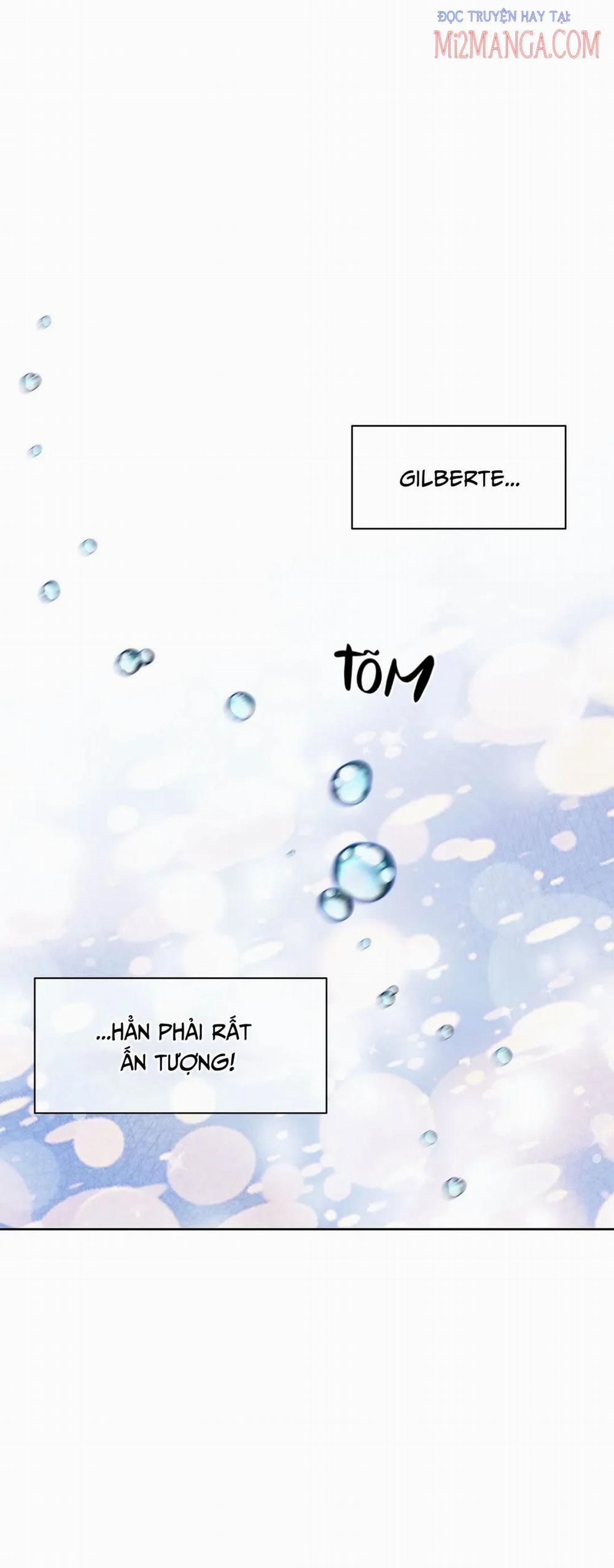 Công Chúa Thời Gian Có Hạn 41 trang 27