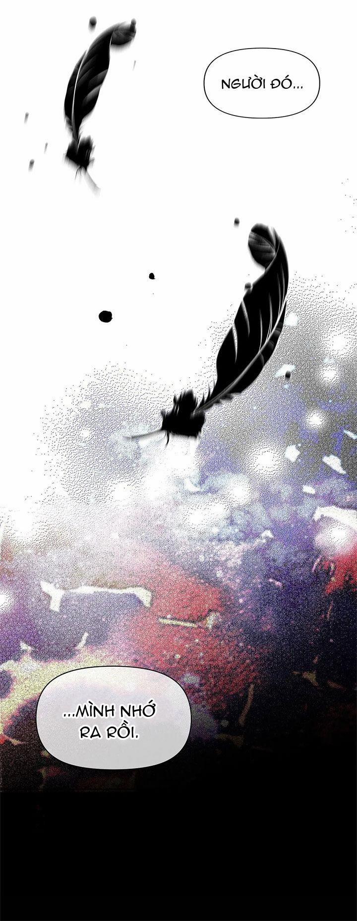 Công Chúa Thời Gian Có Hạn 42.5 trang 13