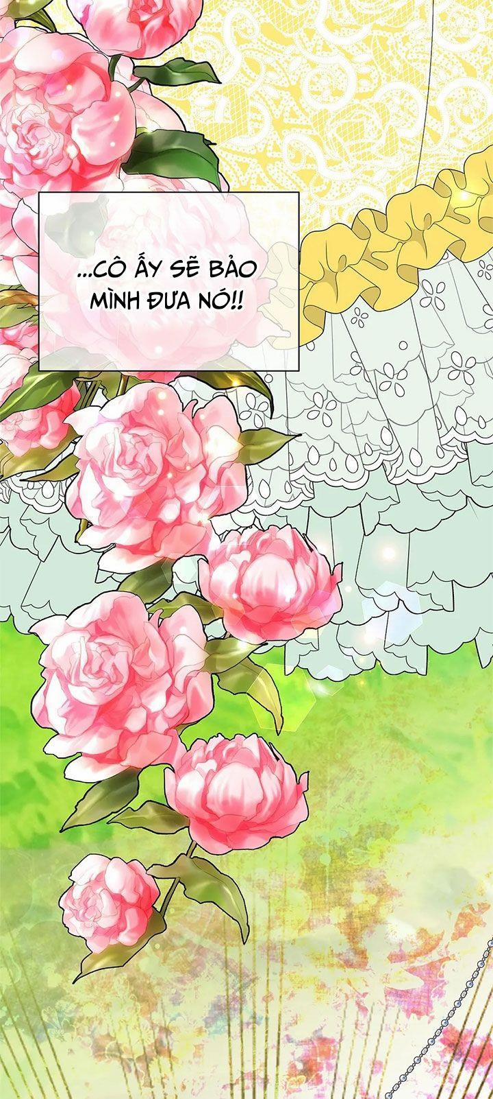 Công Chúa Thời Gian Có Hạn 42.5 trang 2