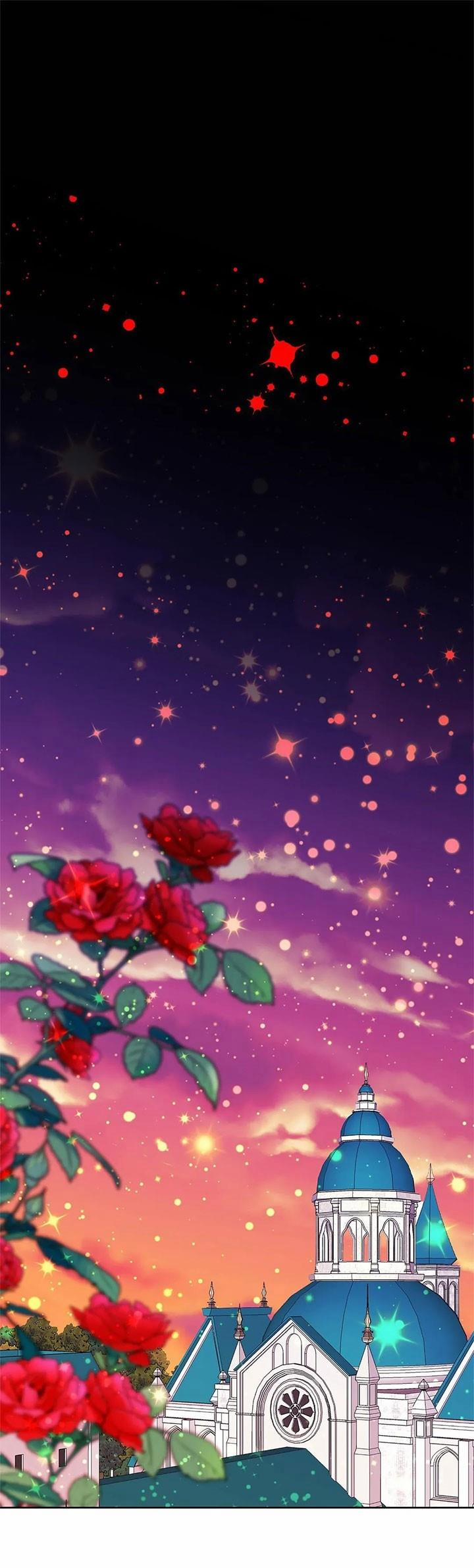 Công Chúa Thời Gian Có Hạn 42.5 trang 23