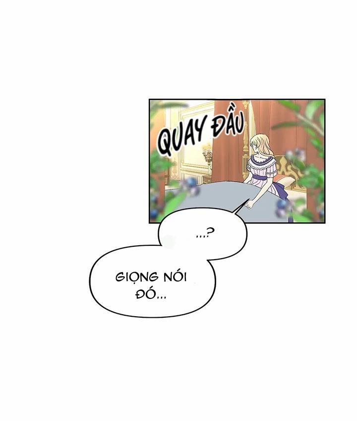 Công Chúa Thời Gian Có Hạn 42.5 trang 30